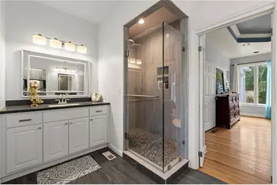 7277 Avalon Drive, Douglasville, GA 30135 - Photo 85