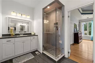 7277 Avalon Dr, Douglasville, GA 30135 - Photo 85