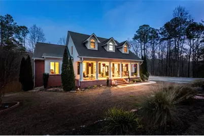 7277 Avalon Drive, Douglasville, GA 30135 - Photo 27