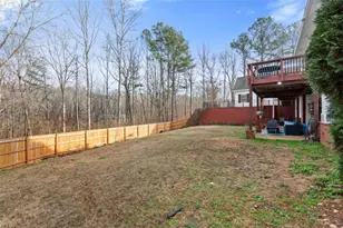 7277 Avalon Dr, Douglasville, GA 30135 - Photo 107