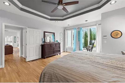 7277 Avalon Drive, Douglasville, GA 30135 - Photo 83