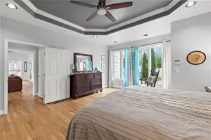 7277 Avalon Dr, Douglasville, GA 30135 - Photo 83