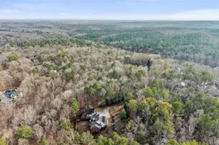 7277 Avalon Dr, Douglasville, GA 30135 - Photo 113