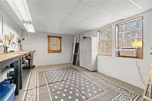 7277 Avalon Dr, Douglasville, GA 30135 - Photo 79