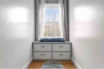 7277 Avalon Drive, Douglasville, GA 30135 - Photo 97