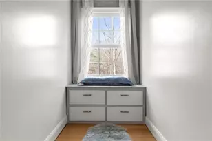 7277 Avalon Dr, Douglasville, GA 30135 - Photo 97