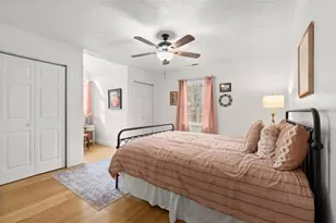 7277 Avalon Dr, Douglasville, GA 30135 - Photo 65