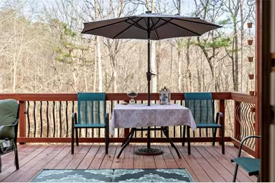 7277 Avalon Drive, Douglasville, GA 30135 - Photo 7