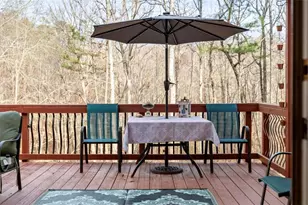 7277 Avalon Dr, Douglasville, GA 30135 - Photo 7