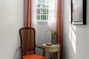 7277 Avalon Dr, Douglasville, GA 30135 - Photo 123