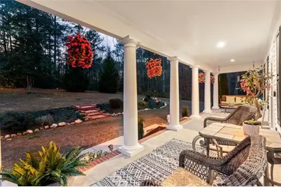 7277 Avalon Drive, Douglasville, GA 30135 - Photo 35
