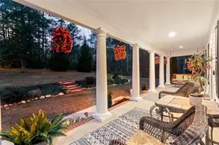 7277 Avalon Dr, Douglasville, GA 30135 - Photo 35