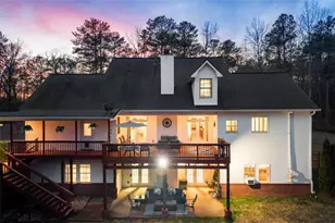 7277 Avalon Dr, Douglasville, GA 30135 - Photo 29