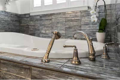 7277 Avalon Drive, Douglasville, GA 30135 - Photo 95