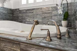 7277 Avalon Dr, Douglasville, GA 30135 - Photo 95