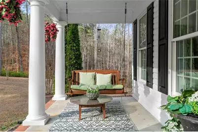 7277 Avalon Drive, Douglasville, GA 30135 - Photo 17