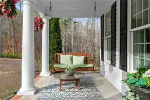 7277 Avalon Dr, Douglasville, GA 30135 - Photo 17