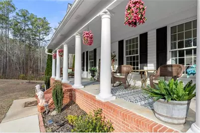 7277 Avalon Drive, Douglasville, GA 30135 - Photo 15