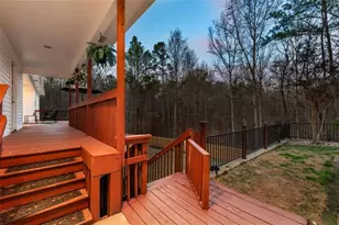 7277 Avalon Dr, Douglasville, GA 30135 - Photo 51