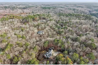 7277 Avalon Drive, Douglasville, GA 30135 - Photo 111