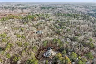 7277 Avalon Dr, Douglasville, GA 30135 - Photo 111