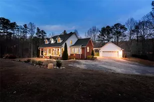 7277 Avalon Dr, Douglasville, GA 30135 - Photo 119