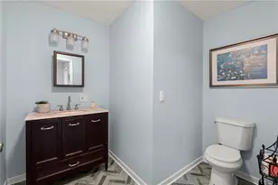 7277 Avalon Dr, Douglasville, GA 30135 - Photo 77