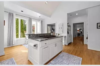 7277 Avalon Drive, Douglasville, GA 30135 - Photo 47