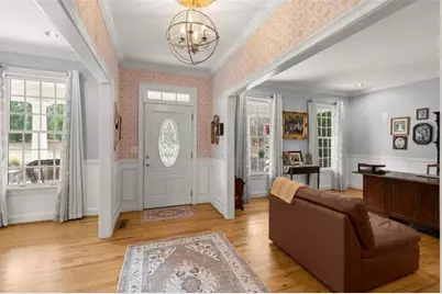 7277 Avalon Drive, Douglasville, GA 30135 - Photo 37