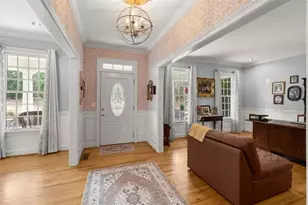 7277 Avalon Dr, Douglasville, GA 30135 - Photo 37