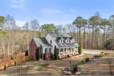 7277 Avalon Drive, Douglasville, GA 30135 - Photo 105