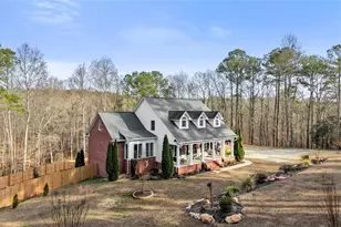 7277 Avalon Dr, Douglasville, GA 30135 - Photo 105