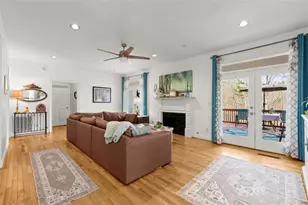 7277 Avalon Dr, Douglasville, GA 30135 - Photo 67