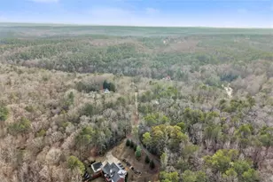 7277 Avalon Dr, Douglasville, GA 30135 - Photo 7