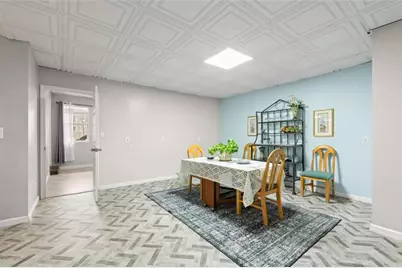 7277 Avalon Drive, Douglasville, GA 30135 - Photo 69