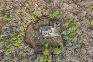 7277 Avalon Dr, Douglasville, GA 30135 - Photo 109