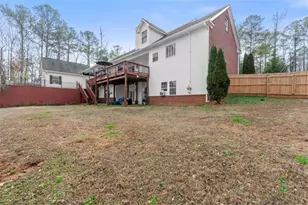 7277 Avalon Dr, Douglasville, GA 30135 - Photo 117