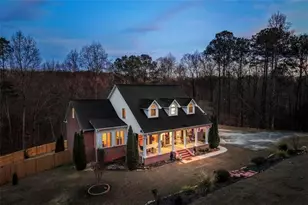 7277 Avalon Dr, Douglasville, GA 30135 - Photo 121