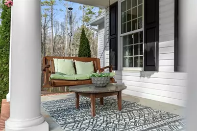 7277 Avalon Drive, Douglasville, GA 30135 - Photo 23