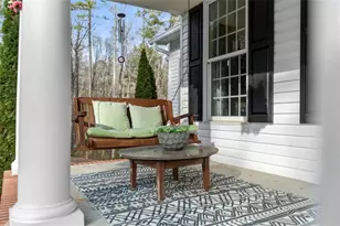 7277 Avalon Dr, Douglasville, GA 30135 - Photo 23