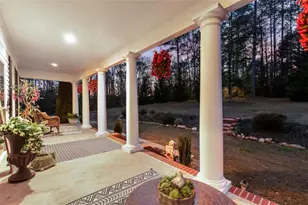 7277 Avalon Dr, Douglasville, GA 30135 - Photo 55