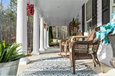 7277 Avalon Drive, Douglasville, GA 30135 - Photo 21