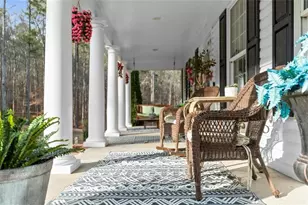 7277 Avalon Dr, Douglasville, GA 30135 - Photo 21