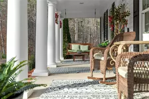 7277 Avalon Dr, Douglasville, GA 30135 - Photo 37