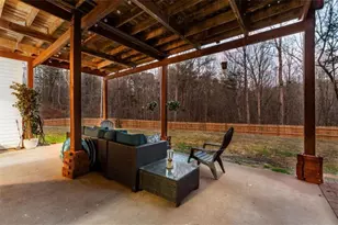 7277 Avalon Dr, Douglasville, GA 30135 - Photo 53