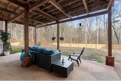 7277 Avalon Drive, Douglasville, GA 30135 - Photo 11