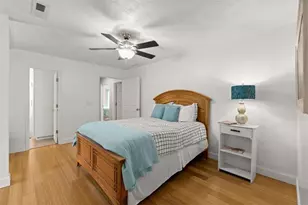 7277 Avalon Dr, Douglasville, GA 30135 - Photo 85