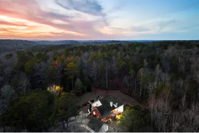 7277 Avalon Drive, Douglasville, GA 30135 - Photo 123