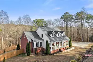 7277 Avalon Dr, Douglasville, GA 30135 - Photo 13