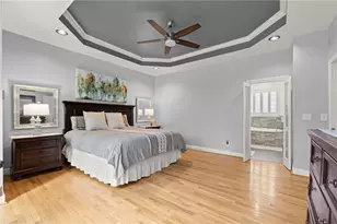 7277 Avalon Dr, Douglasville, GA 30135 - Photo 105